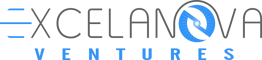 Excelanova Ventures Logo