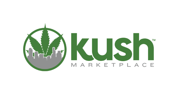 Market Kushguide Logo