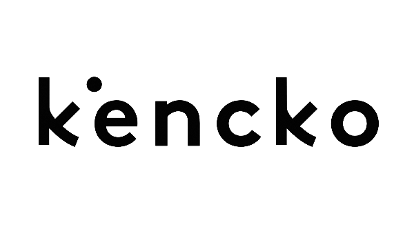 Kencko Logo