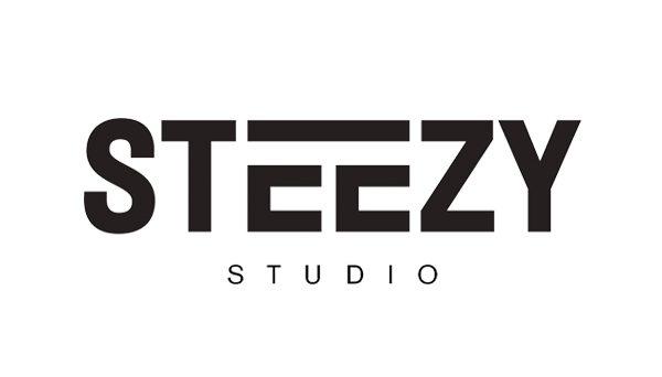 Steezy Logo