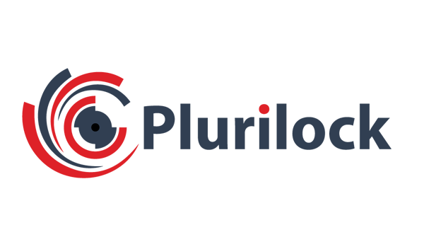 Pluri Lock Logo