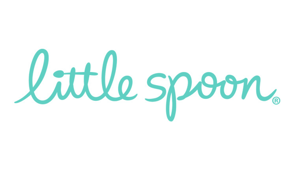 Little Spoon Logo