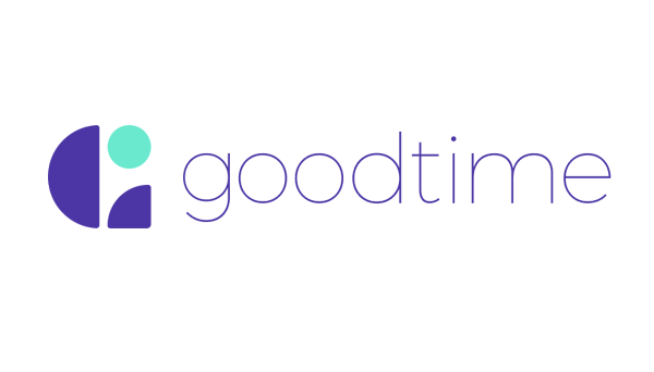 Good Time Logo