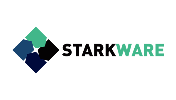 Stark Ware Logo