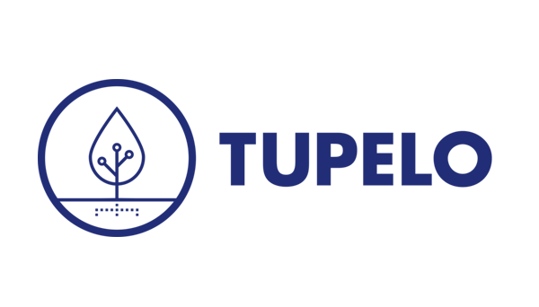 Quorum Control Tupelo Logo