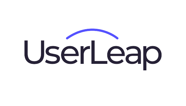 UserLeap Logo